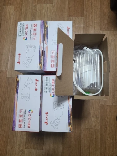 리뷰 사진