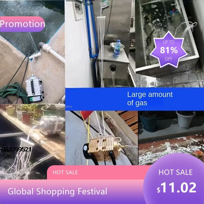 1842009e-compresseur-pompe-a-air-electromagnetique-compresseur-d'air-electromagnetique-pompe-a-air-electromagnetique-220v-160w-1