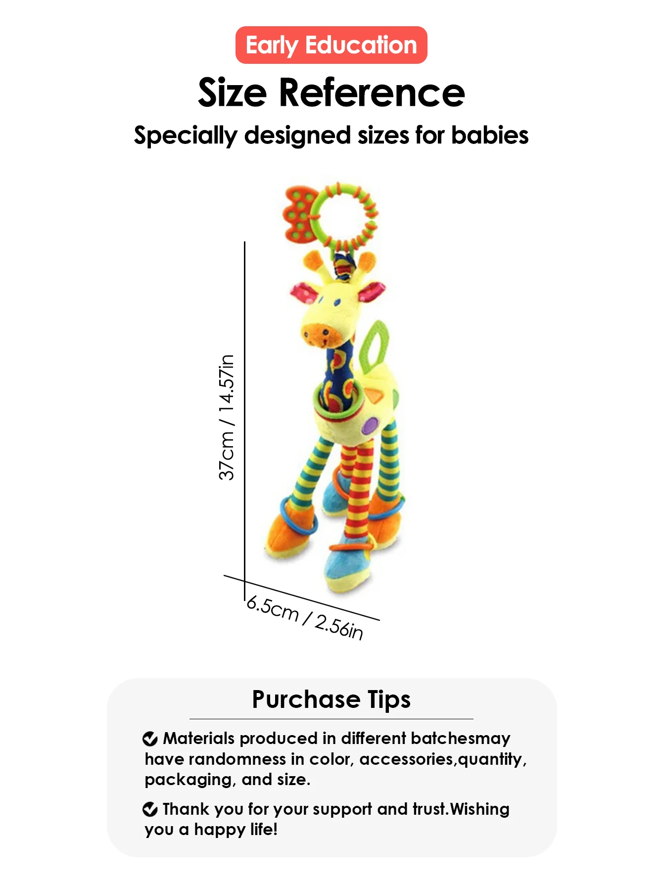 مؤسسة نزهة مؤسسة مبكرة قاذفة يهودية أليفة أنثى عباءة قناطية قناطلة أليف أليانز تغليف أظافر، تشيبالغلي إنجلتشيون، أزوكويف 1 كاب #2