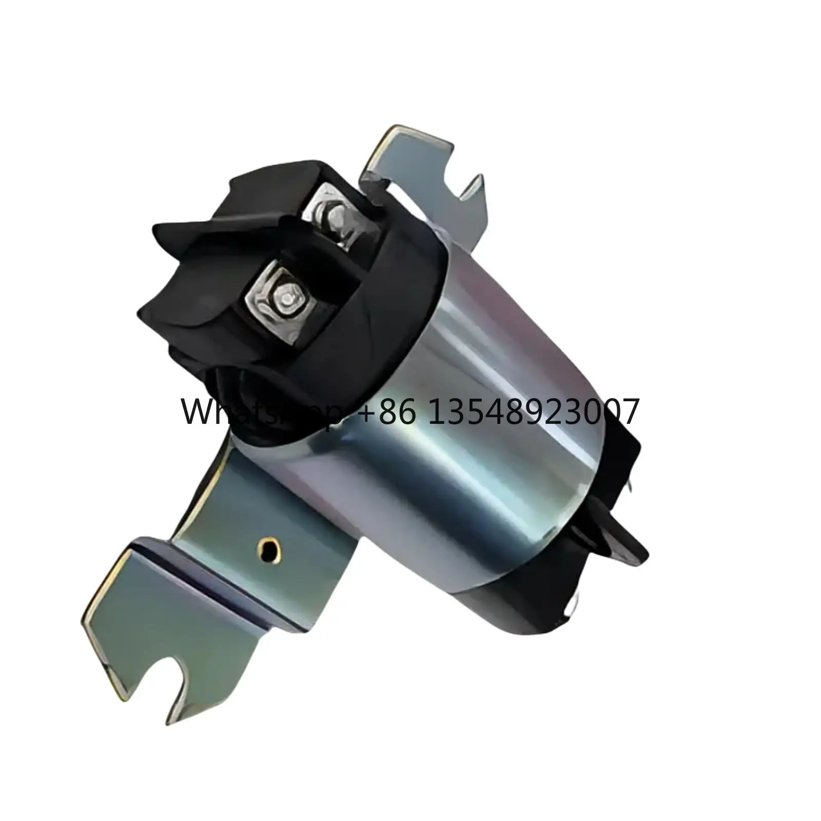 

Подходит для пускового реле экскаватора XCWoOshopMK5543443 DL200 DL200-3 DL200-5 DL200A DL200A-S, аксессуары