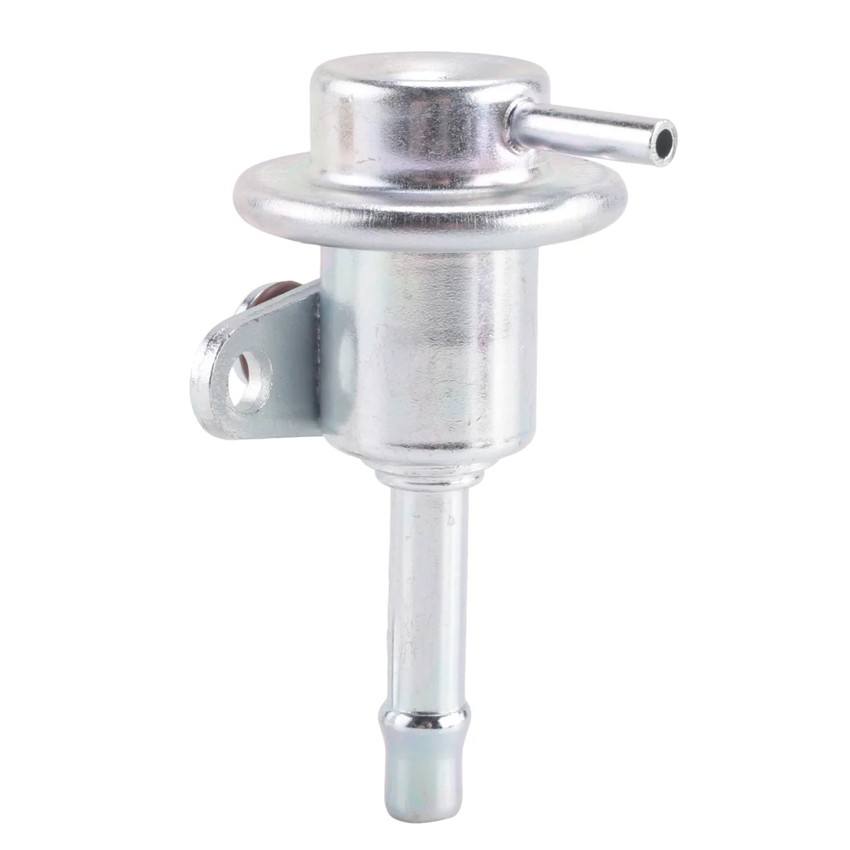 PR347เรกูเลเตอร์วัดแรงดันการฉีดน้ำมันเชื้อเพลิงสำหรับ22670-5L320 22670-5L32A