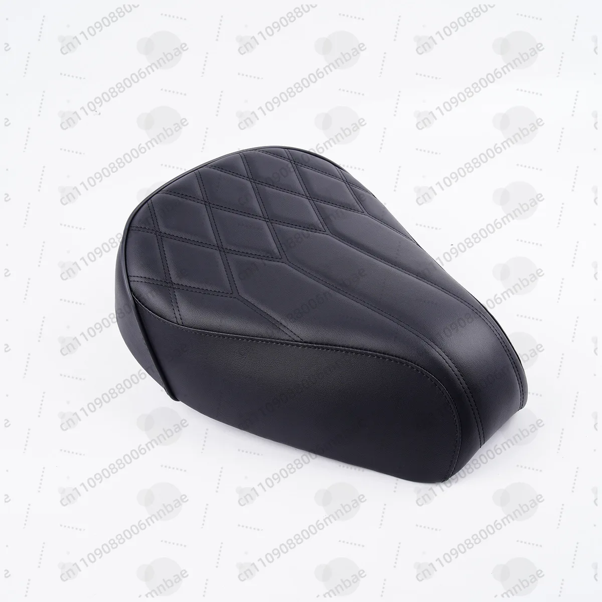 For HONDA CT125 Hunter Cub125 JA55/JA65 Modified Motorcycle Parts Front Seat Bag
