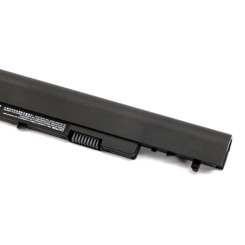 Imagem -03 - Bateria Original Genuína do Portátil para lg Squ1301 14.8v 2600mah Lg15n365 Cqb-924 Série Fuji X3p Squ-1309 Squ-1302 91672232h Novo