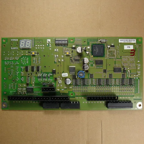 

elevator 9300 escalators printing plate board