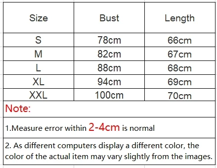 New Women Summer Floral Spaghetti Strap Sexy Dresses,Mini Dress,Beach Dress,Woman Clothing,Short Dresses,Clothes,Sundress view 6