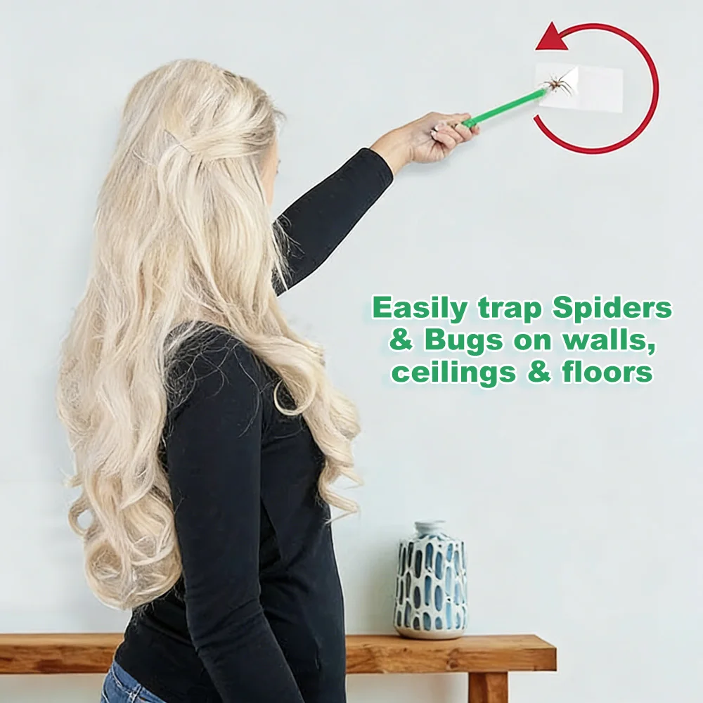 Thumbnail 2 - #43 Compare Pest Control Traps Before You Buy