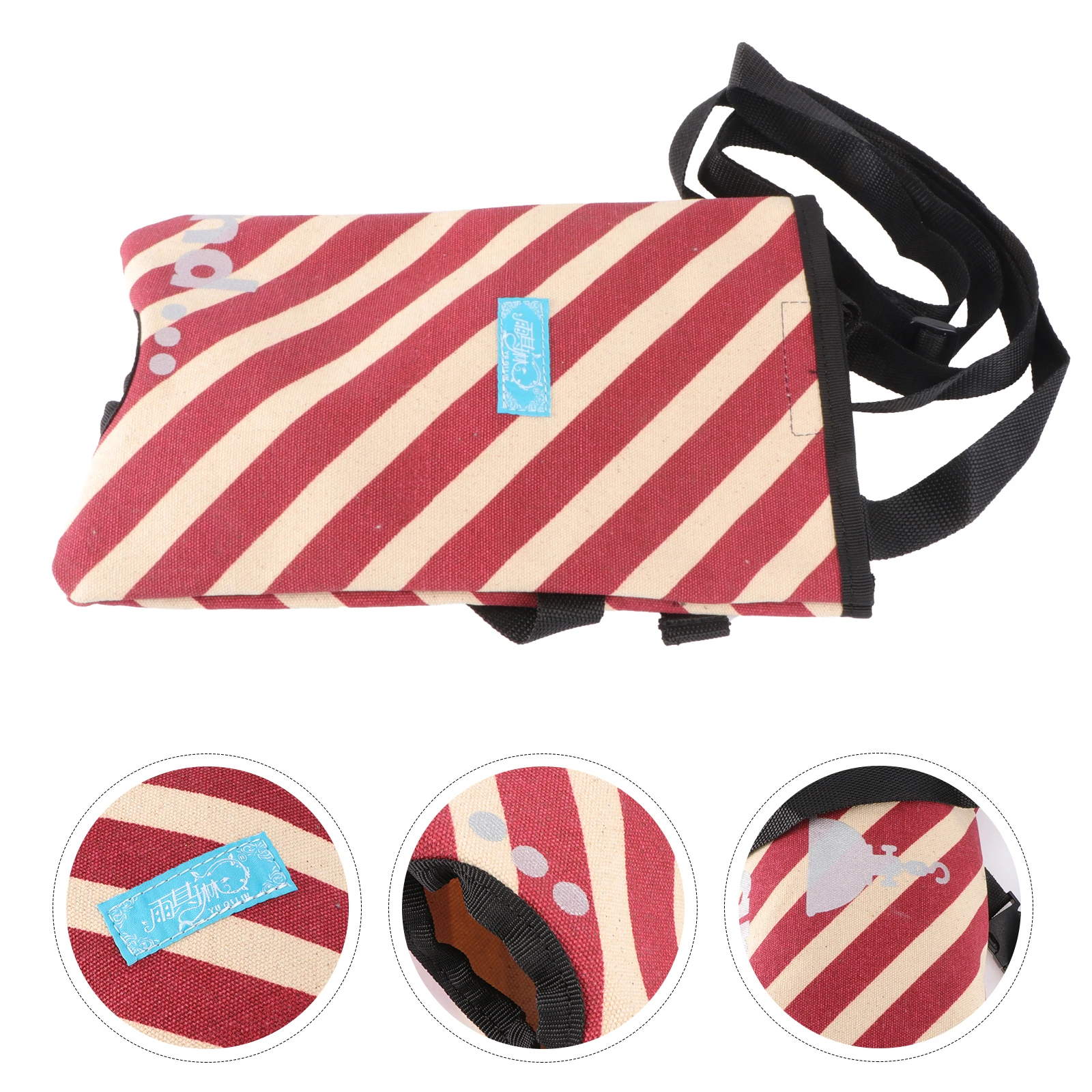 

Практичный дренажный мешок для кормления, 1500 мл, прочный портативный контейнер для мочи, сумки для хранения мочи для пожилых людей, сумки для хранения мочи