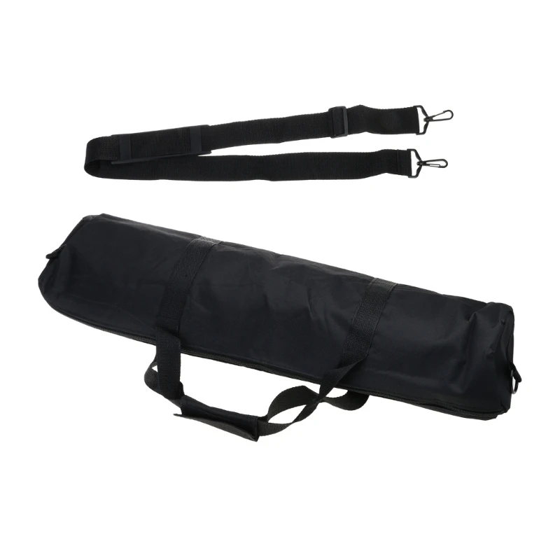 

Fishing Rod Case Fishing Rod Bag Folding Fishing Rod Carriers Tackle Storage Bag