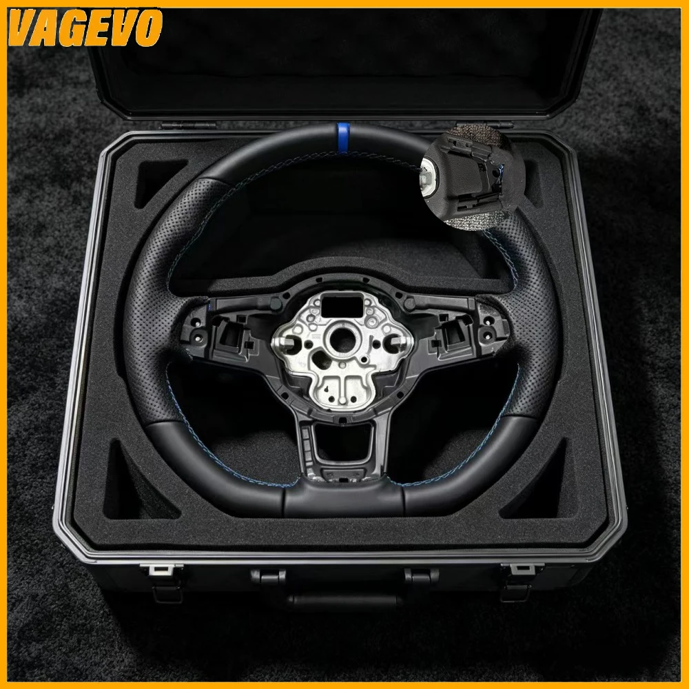 volant-de-voiture-en-cuir-perfore-personnalise-pour-vw-golf-mk7-75-polo-tiguan-mk2-passat-b8