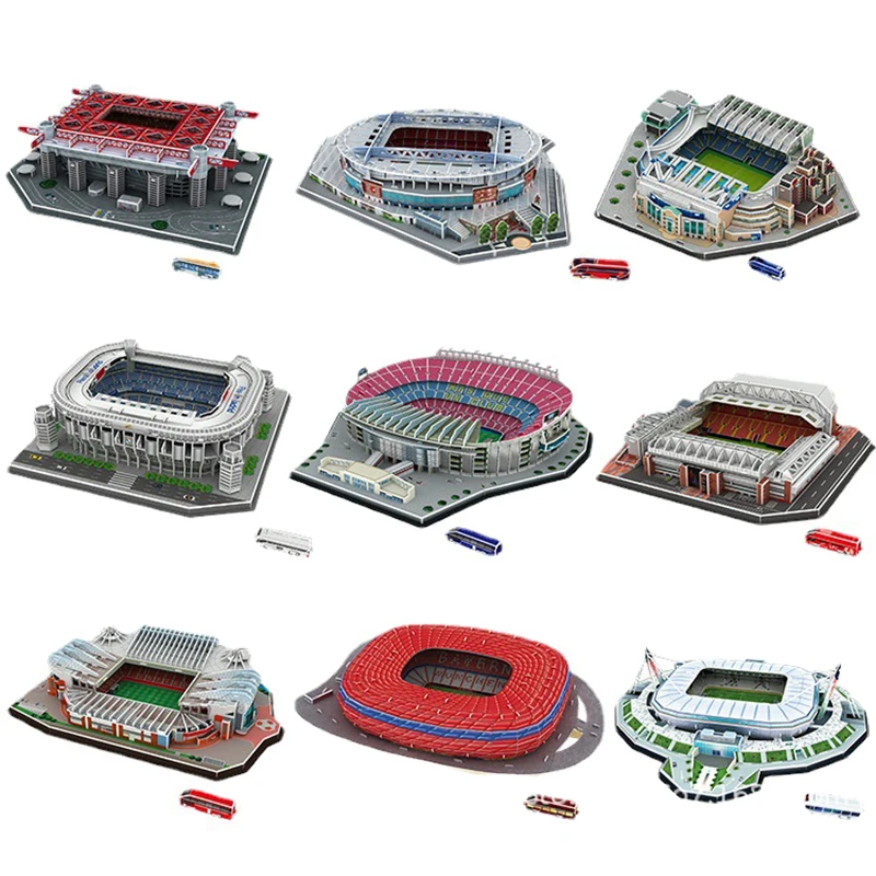 Thumbnail 4 - #9 Latest Decorative Fans Updates