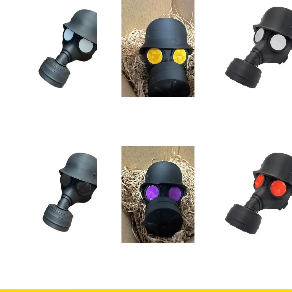 

Шапки для крышки SZCH для прицепа сцепления сцепка