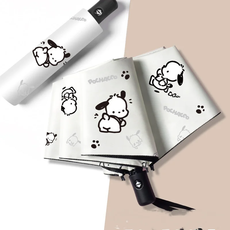 ΠΠΎΠ½Ρ Sanrio Pochacco Π΄Π²ΠΎΠΉΠ½ΠΎΠ³ΠΎ Π½Π°Π·Π½Π°ΡΠ΅Π½ΠΈΡ, Π·ΠΎΠ½ΡΠΈΠΊ ΠΎΡ Π΄ΠΎΠΆΠ΄Ρ, Π·Π°ΡΠΈΡΠ° ΠΎΡ ΡΠ»ΡΡΡΠ°ΡΠΈΠΎΠ»Π΅ΡΠ°, ΠΎΡΠΈΠ³ΠΈΠ½Π°Π»ΡΠ½ΡΠΉ Π°Π²ΡΠΎΠΌΠ°ΡΠΈΡΠ΅ΡΠΊΠΈΠΉ Π½ΠΎΠ²ΡΠΉ ΡΠΊΠ»Π°Π΄Π½ΠΎΠΉ Π·ΠΎΠ½Ρ ΠΠΎΠ½Ρ Sanrio Pochacco Π΄Π²ΠΎΠΉΠ½ΠΎΠ³ΠΎ Π½Π°Π·Π½Π°ΡΠ΅Π½ΠΈΡ, Π·ΠΎΠ½ΡΠΈΠΊ ΠΎΡ Π΄ΠΎΠΆΠ΄Ρ, Π·Π°ΡΠΈΡΠ° ΠΎΡ ΡΠ»ΡΡΡΠ°ΡΠΈΠΎΠ»Π΅ΡΠ°, ΠΎΡΠΈΠ³ΠΈΠ½Π°Π»ΡΠ½ΡΠΉ Π°Π²ΡΠΎΠΌΠ°ΡΠΈΡΠ΅ΡΠΊΠΈΠΉ Π½ΠΎΠ²ΡΠΉ ΡΠΊΠ»Π°Π΄Π½ΠΎΠΉ Π·ΠΎΠ½Ρ