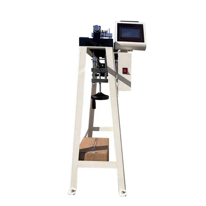 

[Hot Sale] Geotechnical Digital Direct Shear Test Equipment For Soil Residual Strength Measurement