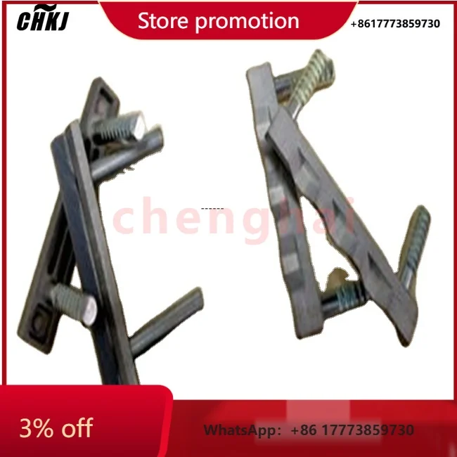 

CHKJ for M27 and N37 Honing Stone for Cylinder with sun&nen an 600 Honing Head