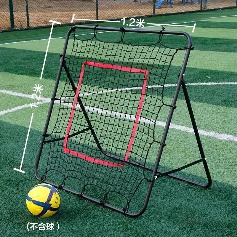 Rede de Rebote para Treino de  - Golf Equipment For Youth avaliação e preço