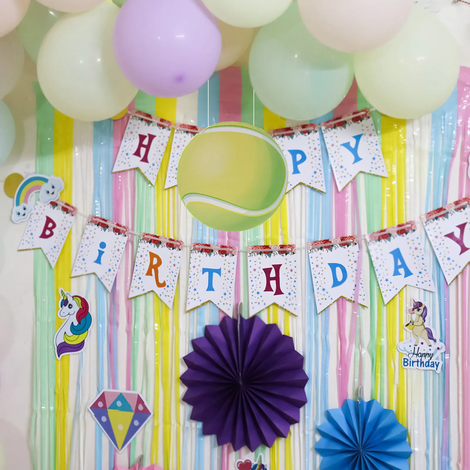 blindfold-party-pinata-games-sugar-filled-funny-filler-sports-balls-birthday