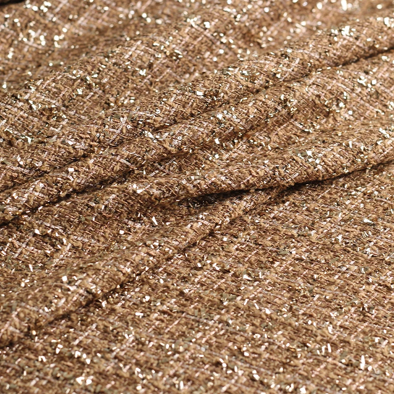 ผ้าทอสีแดงราสเบอร์รี่ 450 กรัม - Sewing Tweed บทวิจารณ์และราคา