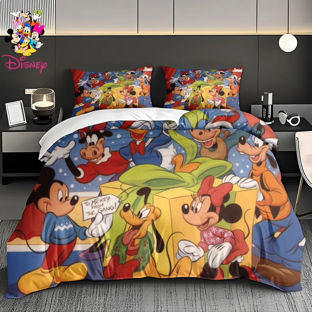 2/3Pcs Disney Tigge… - image