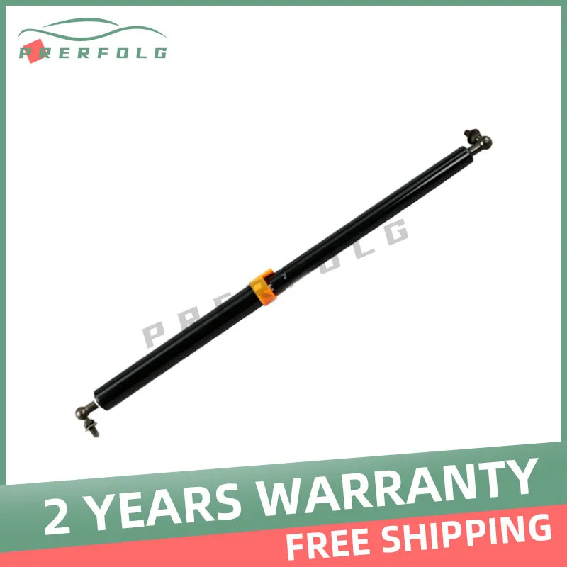 

ГАЗОВАЯ ПРУЖИНА 52210-26600-71 21,25 дюйма ДЛЯ TOYOTA FORKLIFT 8, газовая пружина *НОВАЯ FLYERSAUTO