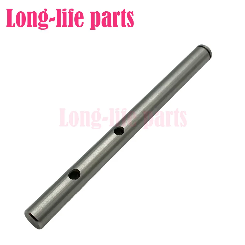 A5AW743000 Compatible Iron Rod For Konica Minolta BHC1085 C6085 C1100 C6100 Fuser Drive Shaft Copier Parts