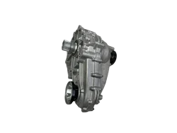 High quality transfer case suitable for Mercedes Benz R-class ML GL W251 W164 W166 transfer case OE A2512802700 A2512802100