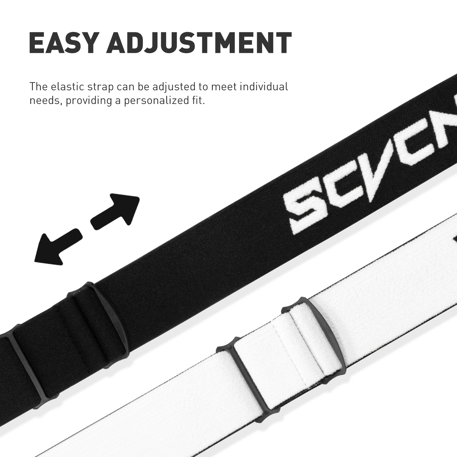 SCVCN Occhiali da guida per moto Occhiali da motocross da montagna Occhiali da motocross Uomo Donna Occhiali da sole sportivi all'aria aperta alla moda