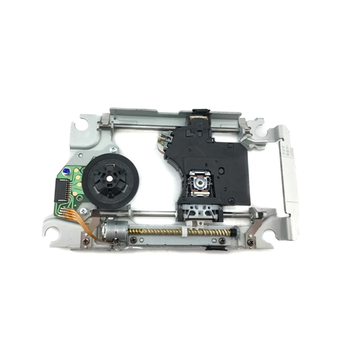 A57G-KES-495AAA 4300 Series for SONY PS3 Laser-Pickup KEM-495AAA Drive Laser-Lens+Box