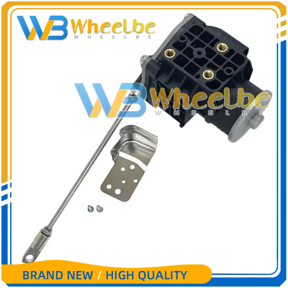 

New Turbo Actuator For Hyundai Santa Fe Sonata KIA 2.0T 39400-2G700 28231-2G410 394002G700 Turbocharger Electronic Actuator