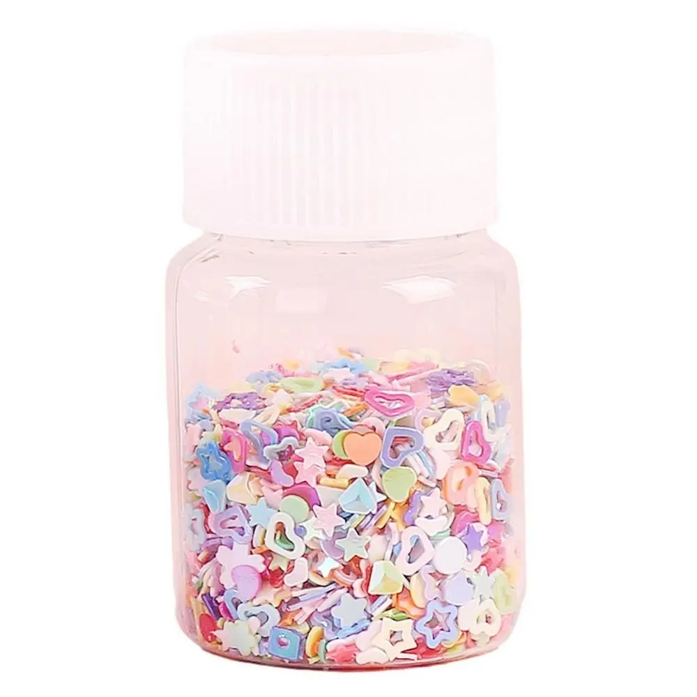 

Paste Double Sided Tape Water Ball Adhesive Blowing Bubble Set Nano Bubble Tape Nano Glue Kneading Nano Adhesive Bubble