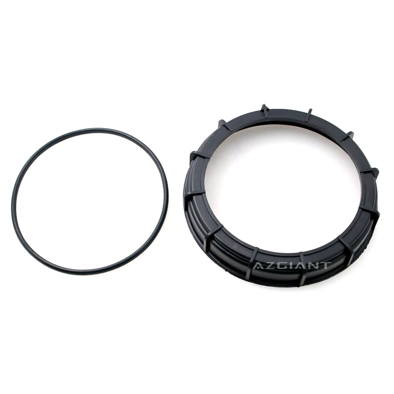 31152-2P000 For Hyundai Kia 2009-2015 IX35 SANTA FE Sorento Sportage TUCSON Fuel Pump Cover Plate Ring 311522P000