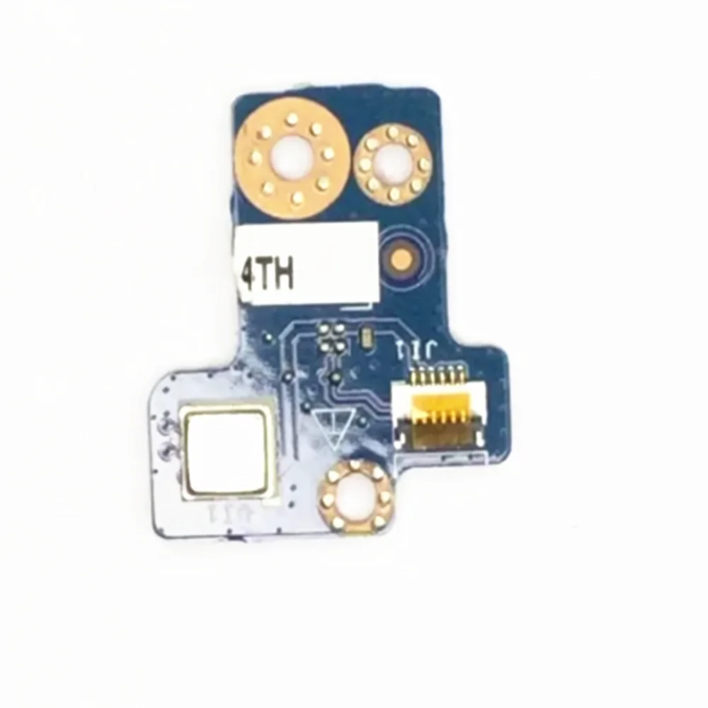 

new for HP 15-dh1059nr 15-DH FPC54 LS-H484P