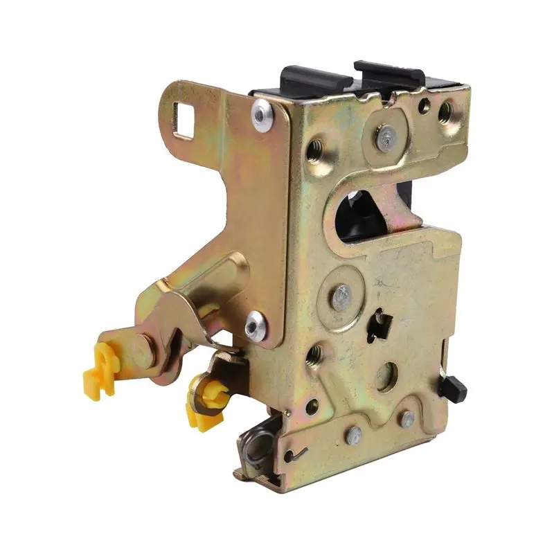 Door Lock Latch Assembly Rear Left / Right For Land Rover Defender 90 & 110 TD5 TDI 1987-06 FQM100761 FQM100771 Right