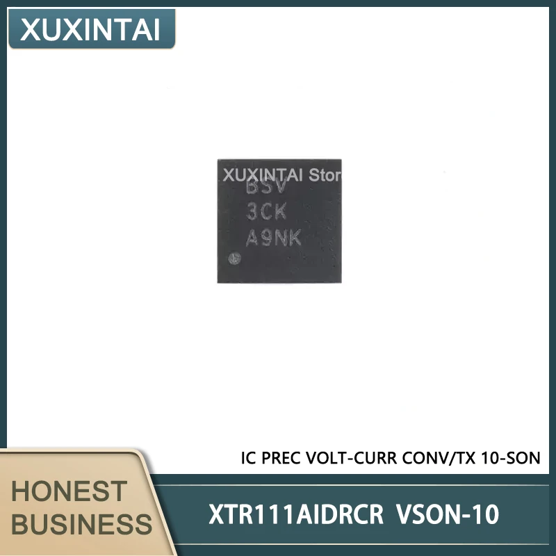 5Pcs/Lot New Origin…