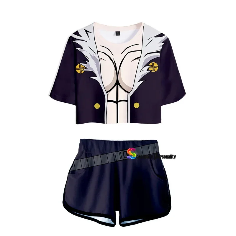 Qq45Anime X Hunter … - image