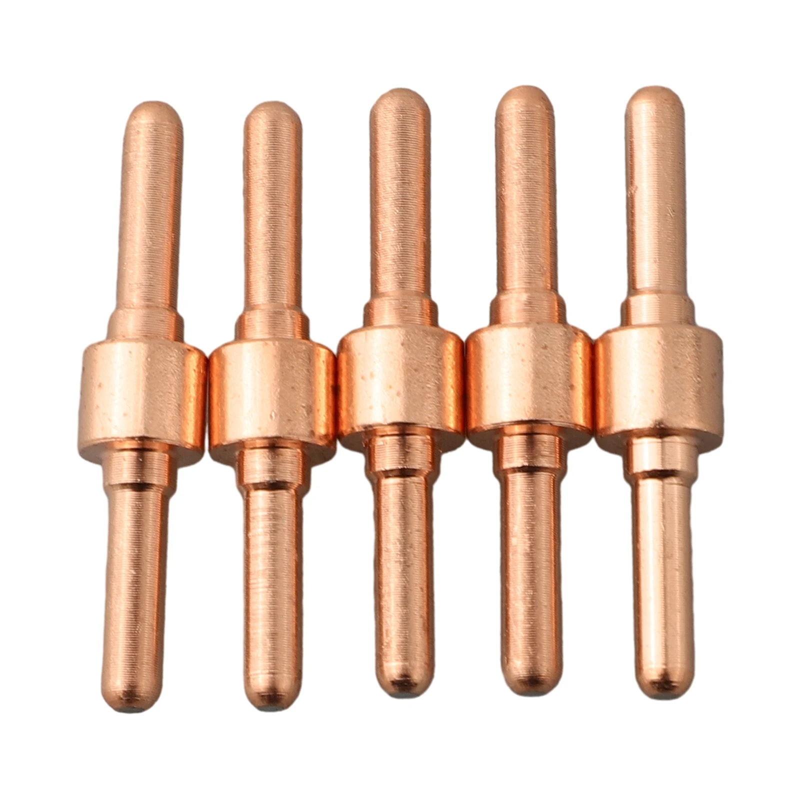 Sleek Accessory Package Featuring A Total Of Sixty Key Components Designed For Your Effeive Use In The Pt 3 1 And 3 12