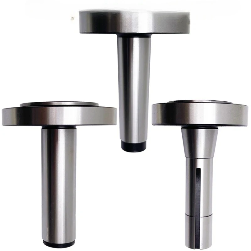 Mohs No.2, No.3, No… - image