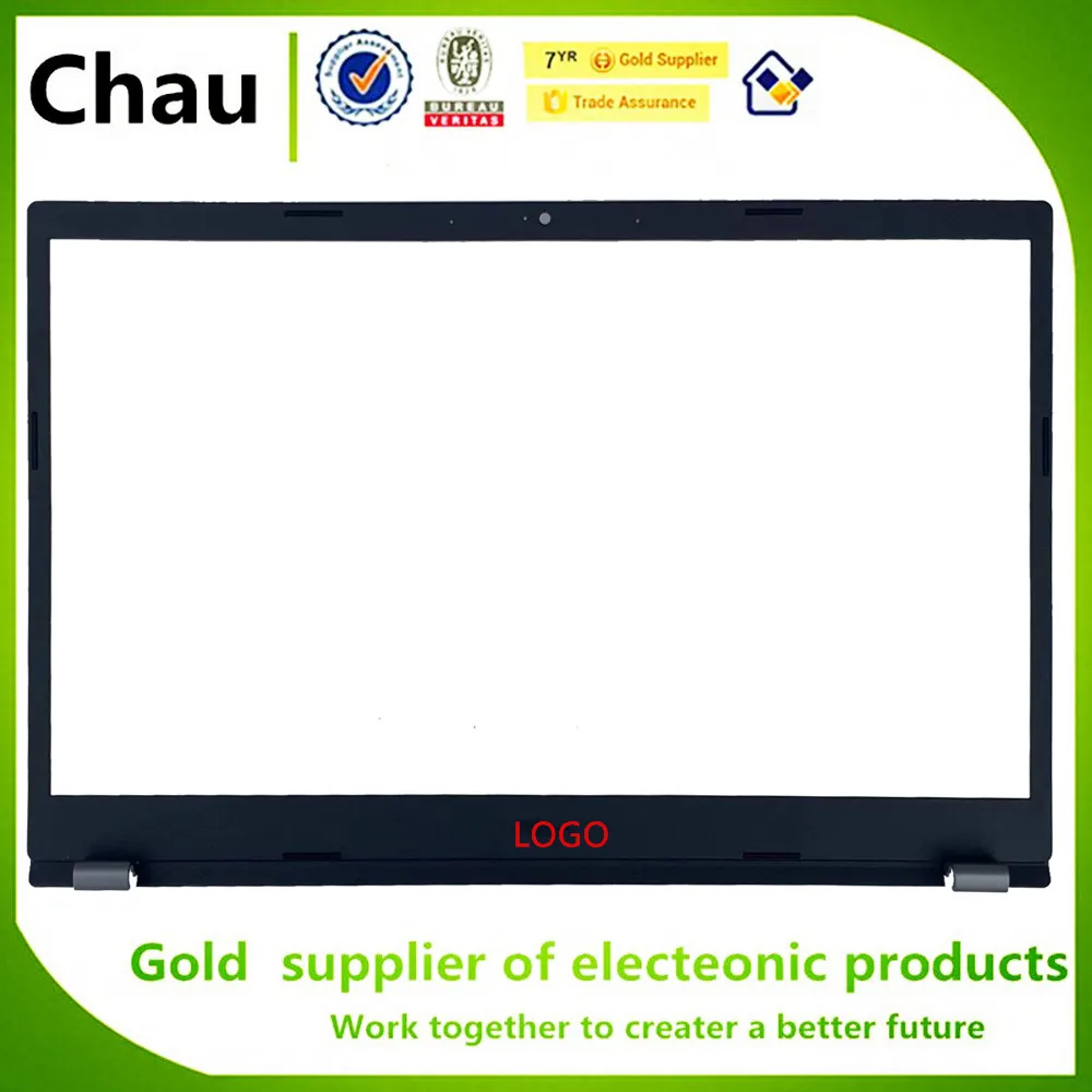 

New For Acer Aspire A515-57T S50-54 LCD Bezel