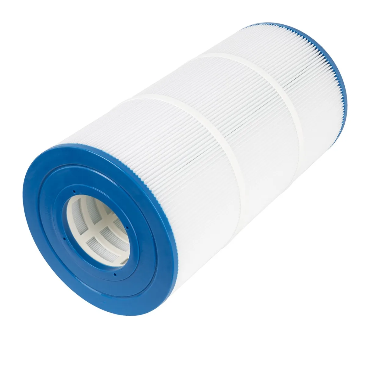 

PLF90A Swimming Pool Filter Cartridge Compatible with Hayward C900 CX900RE PA90 Unicel C-8409 Filbur FC-1292 Sta-Rite PXC95