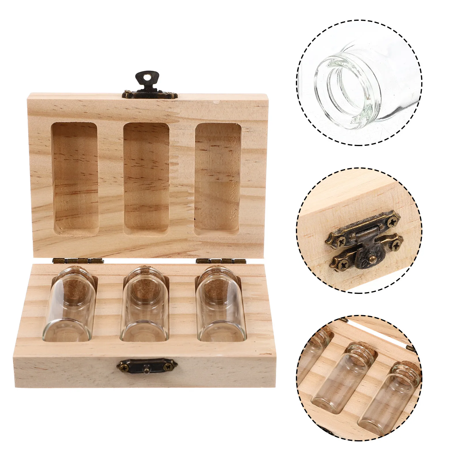 Fetal Hair Storage …