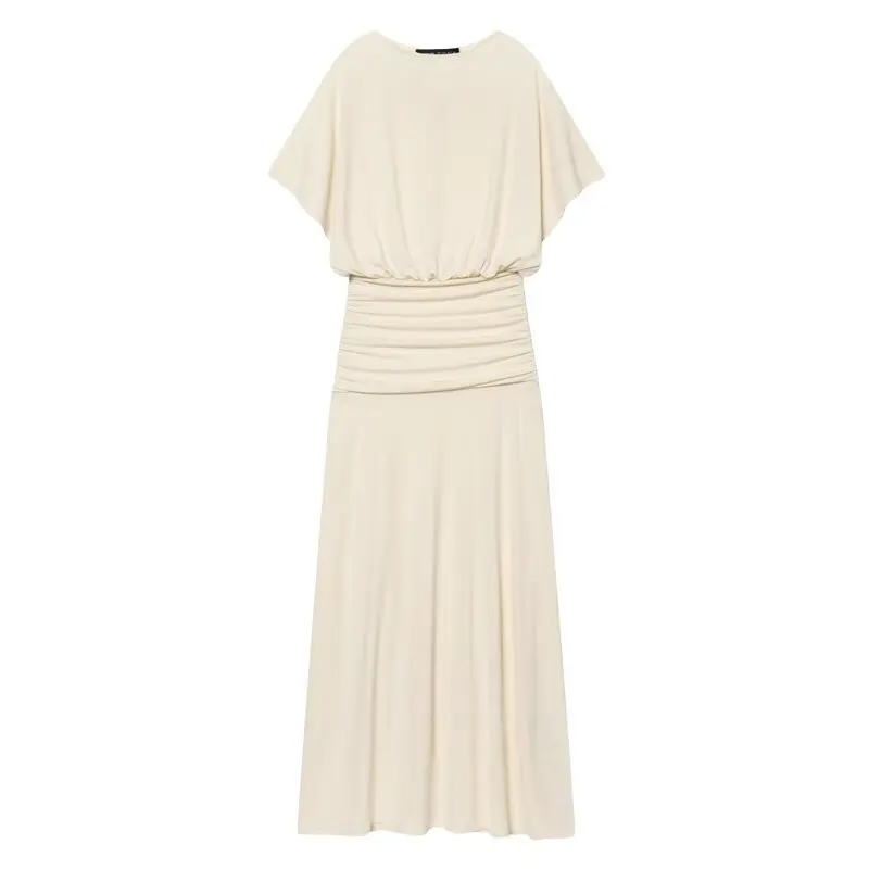 Thumbnail 2 - #52 Latest Long Dresses Offers