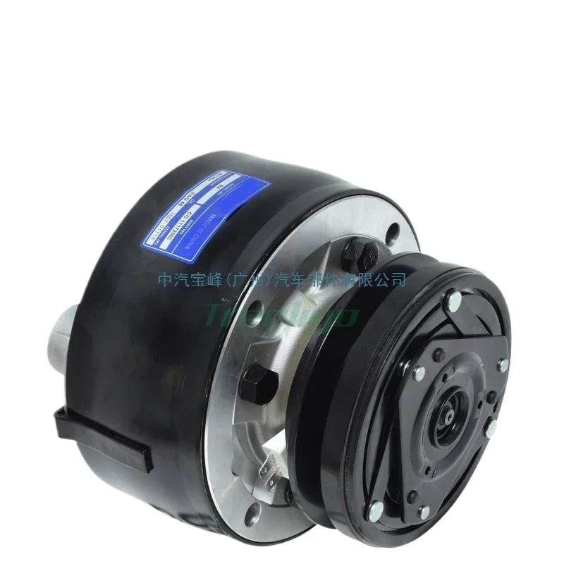 

For Chevrolet compressor 1420226NC 1420226NEW 2392N 2042022 61132N
