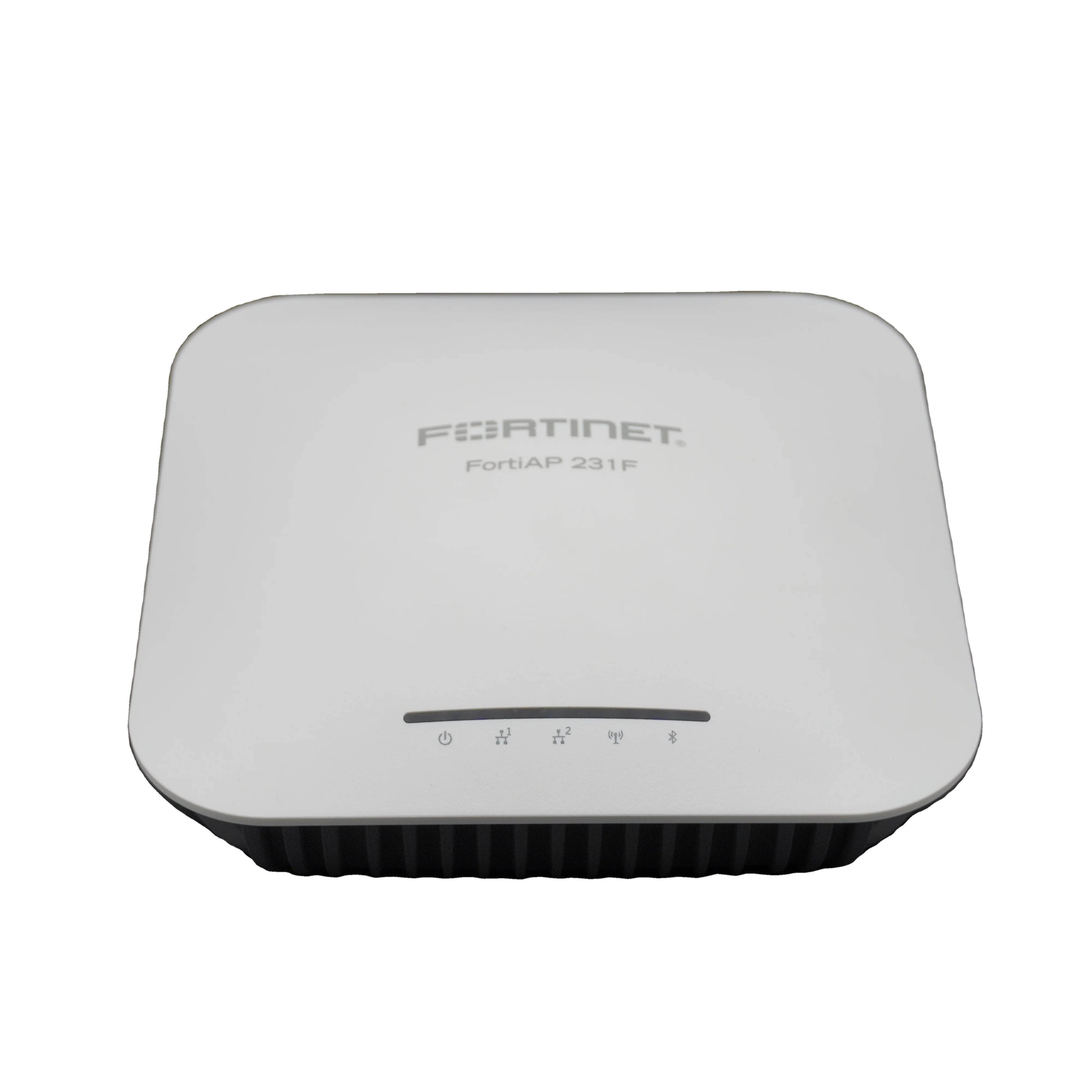 AP-231F Indoor Wireless AP FAP-231F Original brand New Wireless Access Point