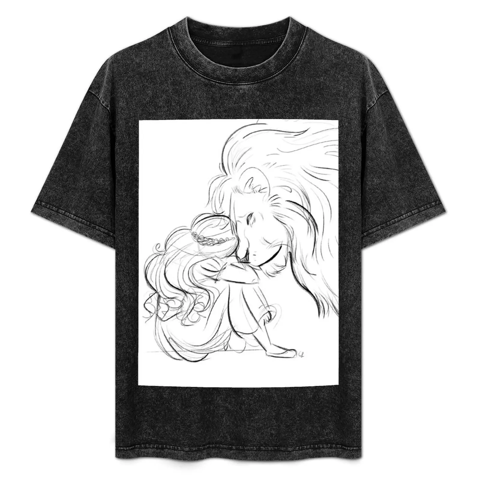 

Arise T-Shirt funny gifts summer clothes plain black t shirts men