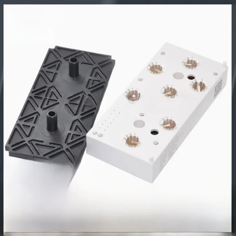 

SKIIP83AC12IT46 SKIIP83AC12T4IT1 SKIIP83ANB15T40 SKIIP83AC128IT1 SKiIP82AC121T1 SKIIP82AC128IT1 SKIIP82ANB15T1 SKIIP82ANB15T40 I