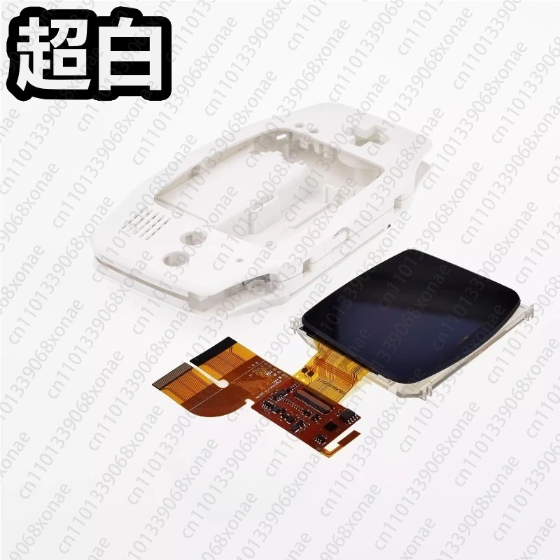 

Полнофункциональная геймбои для подсветки, с подсветкой, с подсветкой.