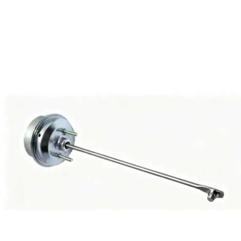 

Комплект деталей вакуумной камеры турбонагнетателя с обратным клапаном для Mercedes-Benz 274 205 213 253 C180