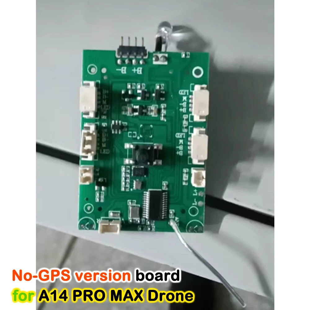 HY-YH-P9RX-PTWS-3 R… - image