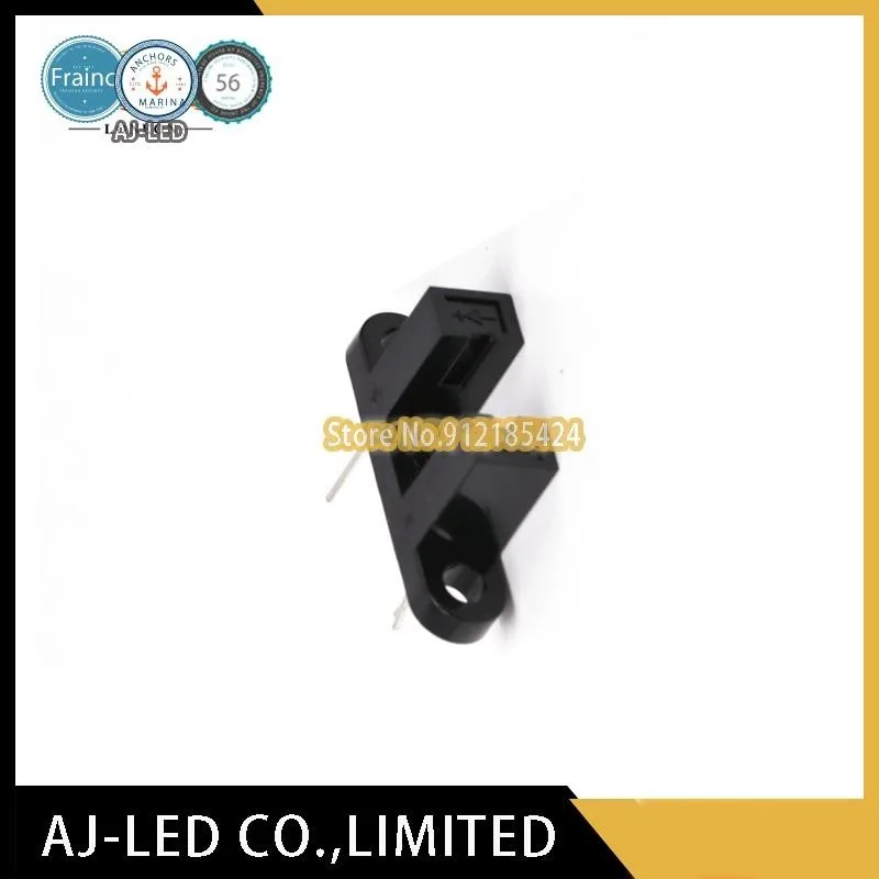 20pcs/lot MOC70T3 photoelectric switch is used for motor speed measurement, currency counter, revolution measurement new
