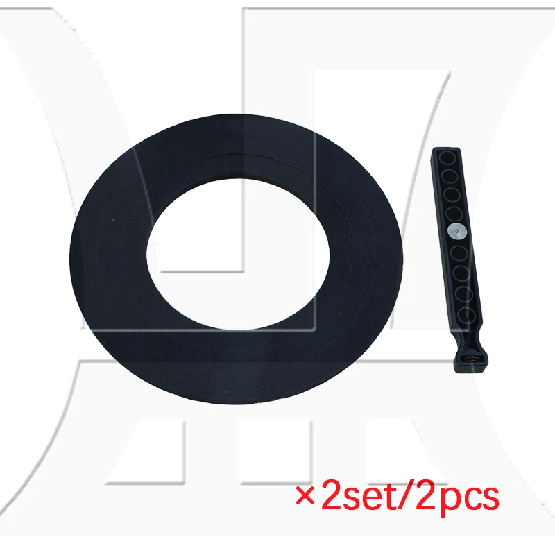 Yibuy 2 ΡΡ. ΠΊΠΎΠ»ΡΡΠ° Π΄Π»Ρ ΠΏΠΎΡΡΠΎΠ² Π³ΠΎΠ»ΠΎΠ²ΠΊΠΈ Π±Π°Ρ-Π±Π°ΡΠ°Π±Π°Π½Π° ΠΈ ΡΠ΅Π·Π°ΠΊ Π΄Π»Ρ ΠΎΡΠ²Π΅ΡΡΡΠΈΠΉ Π΄Π»Ρ Π±Π°Ρ-Π±Π°ΡΠ°Π±Π°Π½Π° ΡΠ΄Π°ΡΠ½ΡΠΉ Π±Π°ΡΠ°Π±Π°Π½ Yibuy 2 ΡΡ. ΠΊΠΎΠ»ΡΡΠ° Π΄Π»Ρ ΠΏΠΎΡΡΠΎΠ² Π³ΠΎΠ»ΠΎΠ²ΠΊΠΈ Π±Π°Ρ-Π±Π°ΡΠ°Π±Π°Π½Π° ΠΈ ΡΠ΅Π·Π°ΠΊ Π΄Π»Ρ ΠΎΡΠ²Π΅ΡΡΡΠΈΠΉ Π΄Π»Ρ Π±Π°Ρ-Π±Π°ΡΠ°Π±Π°Π½Π° ΡΠ΄Π°ΡΠ½ΡΠΉ Π±Π°ΡΠ°Π±Π°Π½