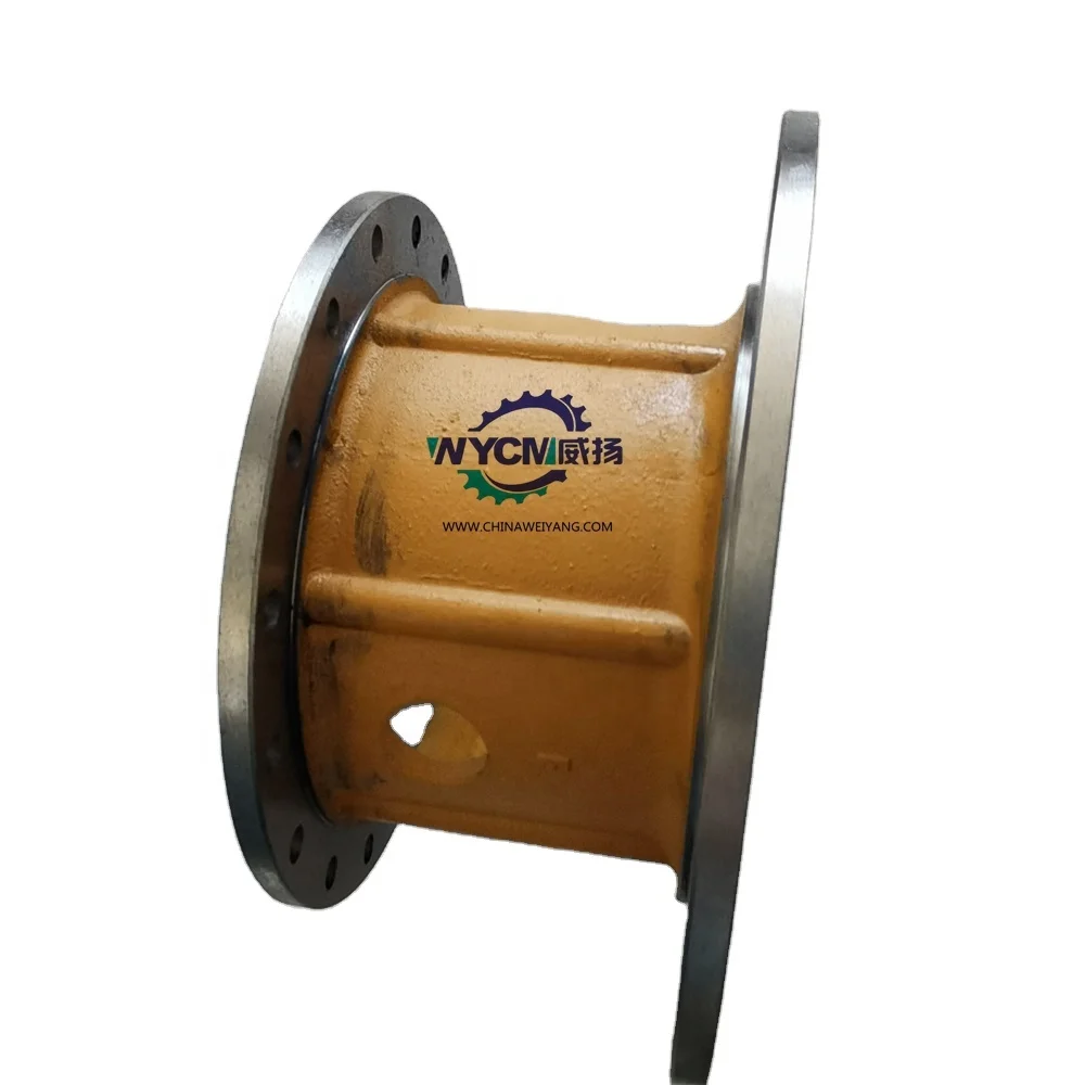 

Продам оригинальные запасные части SEM 5364778, тормозной диск